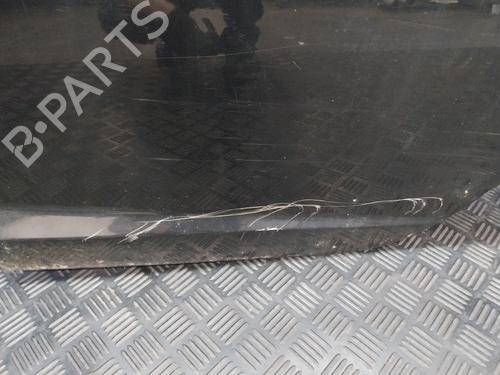 Left rear door SEAT IBIZA IV (6J5, 6P1)  | BP26525654C4 
