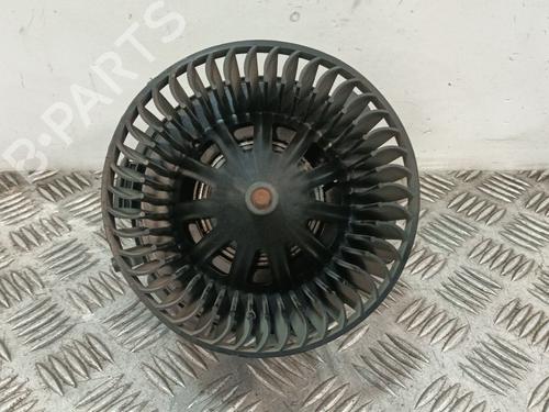 Varmeblæser Varmeblæser CITROËN XSARA PICASSO (N68) 1.6 HDi (90 hp) 36092472 36092472