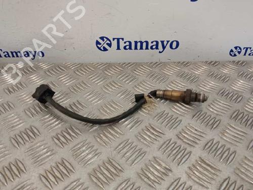 Used Electronic sensor MERCEDES-BENZ A-CLASS (W169) [2004-2012]  24959699