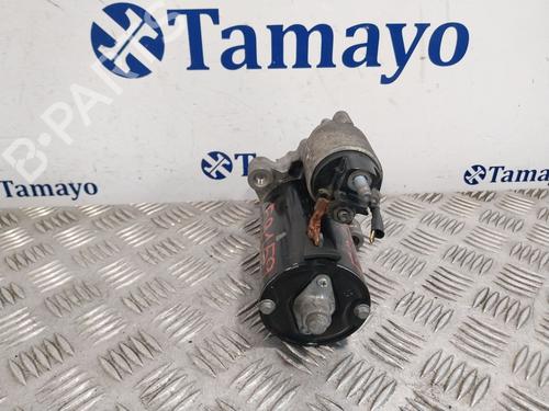 Starter MINI MINI COUNTRYMAN (R60) One D | BP28293712M8 