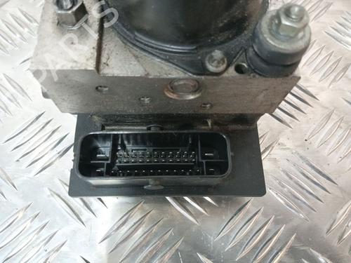 ABS pump SEAT IBIZA IV (6J5, 6P1)  | BP27717893M43 