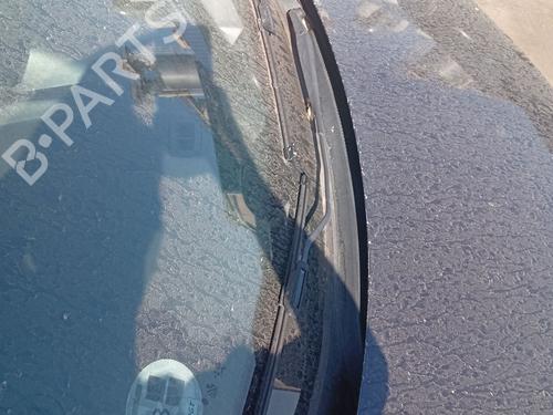Used Scuttle panel Scuttle panel RENAULT MEGANE II (BM0/1_, CM0/1_) 1.5 dCi (BM1E, CM1E) (106 hp) 36306712 36306712
