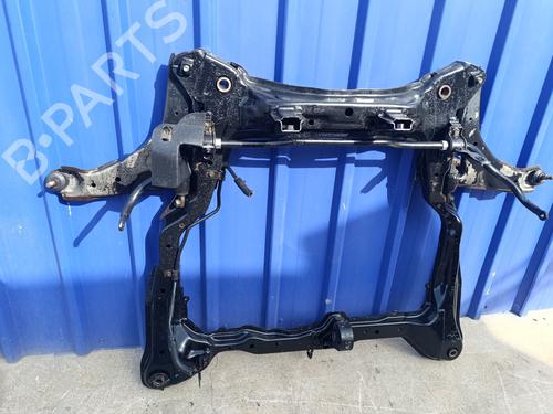 Subframe KIA CERATO I Hatchback (LD)  | BP19113446M9 