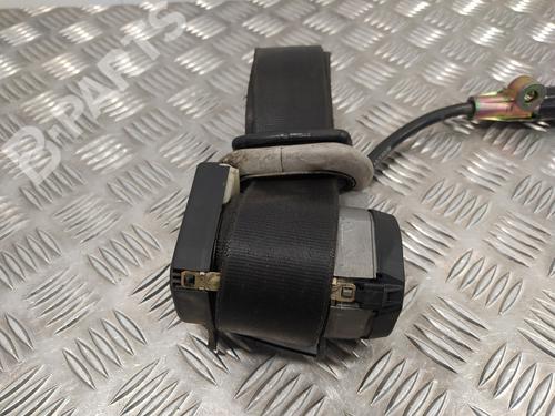 Front left seatbelt SEAT ALHAMBRA (7V8, 7V9) 1.9 TDI | BP9653869I26 