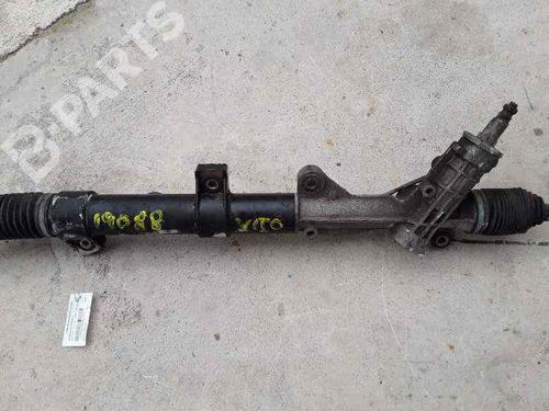 Steering rack MERCEDES-BENZ VITO Van (W638)  | BP5336853M22 
