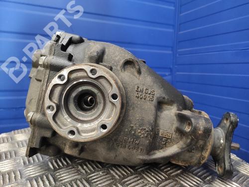 Differential hinten BMW 1 (E87) [2003-2013]  11247137