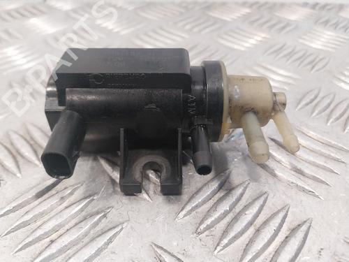 Used Electronic sensor MERCEDES-BENZ SPRINTER 4,6-t Platform/Chassis (B906) [2006-2020]  25476349