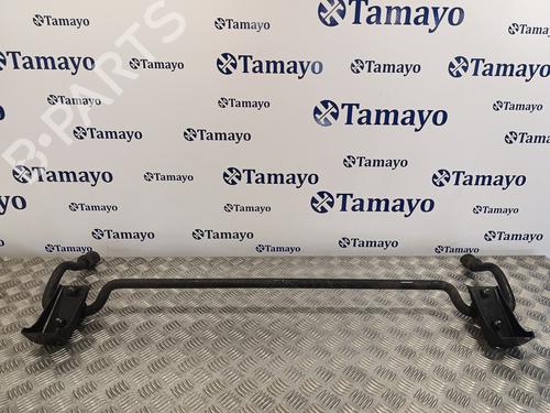 Anti roll bar VW TRANSPORTER T5 Van (7HA, 7HH, 7EA, 7EH) 2.5 TDI | BP18160897M96