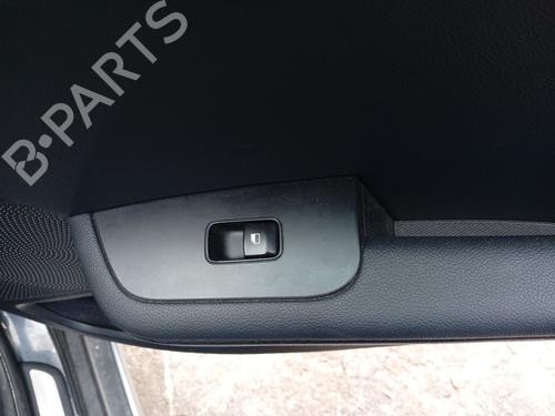 mando-elevalunas-trasera-derecho-kia-xceed-cd-2019-31924846 main image