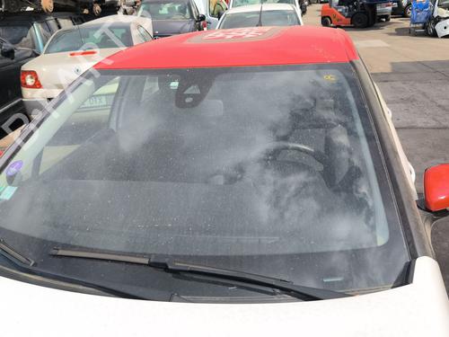 Used Windscreen Windscreen 38461232 38461232