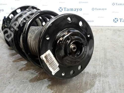 Left front shock absorber SAAB 9-3 (YS3F, E79, D79, D75)  | BP5254668M16 