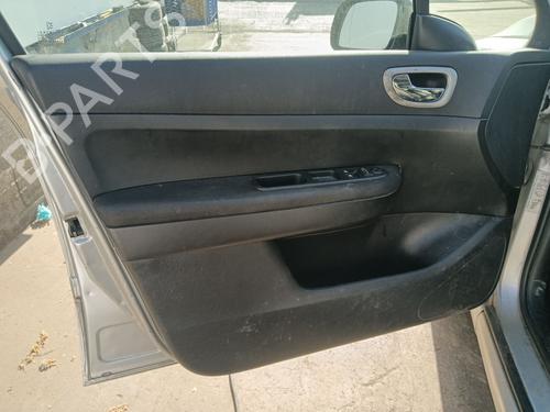 Switch PEUGEOT 307 SW (3H) 1.6 16V | BP34058548I30 - Image 15