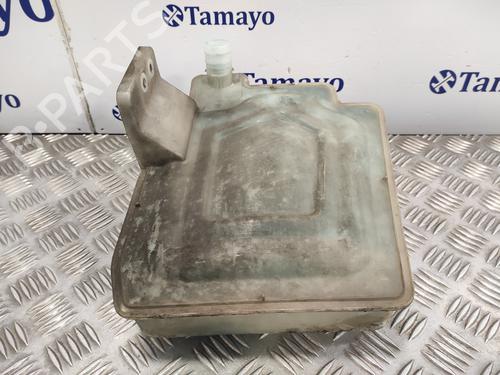 Windscreen washer tank SKODA OCTAVIA II (1Z3) 1.9 TDI | BP22697385C113 