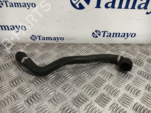 Used Pipe JAGUAR XE (X760) 2.0 D (180 hp) 30598391