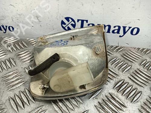 Left front indicator VW POLO (6N2)  | BP26325748C32 