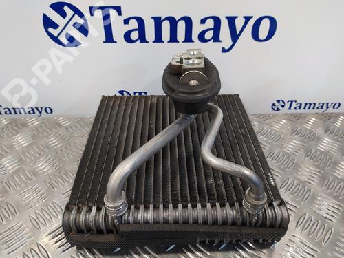 Aircondition fordamper VW GOLF V (1K1)  | BP11647639M109 