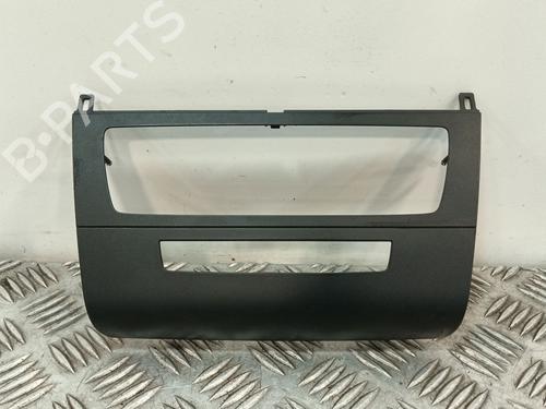 Used Other Other BMW 1 (E81) 118 d (143 hp) 33934360 33934360