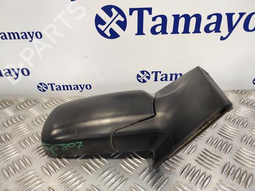 Right mirror TOYOTA YARIS (_P1_) 1.0 (SCP10_, SCP10R) | BP17434616C27 