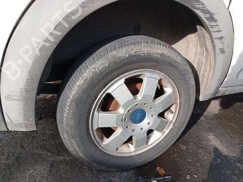 Høyre bremsecaliper bak Høyre bremsecaliper bak 39174021 39174021