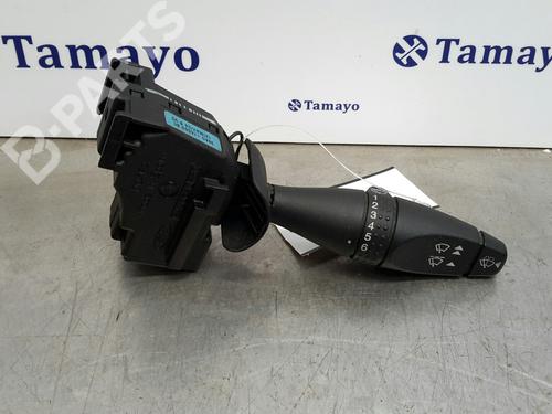 Used Steering column stalk FORD TOURNEO CONNECT [2002-2013]  6920716