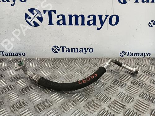 Used AC pipe CITROËN BERLINGO / BERLINGO FIRST Box Body/MPV (M_) [1996-2011]  27546838