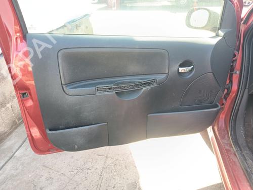 Switch CITROËN C2 (JM_) 1.1 | BP34113894I30 - Image 15