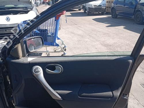 Used Front right window mechanism Front right window mechanism RENAULT MEGANE II (BM0/1_, CM0/1_) 1.5 dCi (BM1E, CM1E) (106 hp) 36354468 36354468