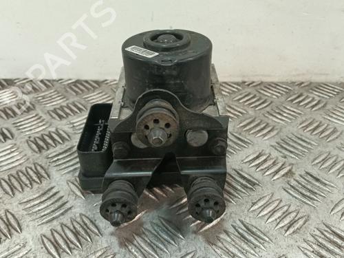 ABS pump SEAT LEON (1P1) 1.9 TDI | BP35776025M43  - Image 6
