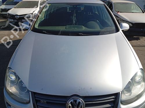 Used Front wiper motor Front wiper motor VW GOLF V (1K1) 2.0 TDI 16V (140 hp) 32848900 32848900