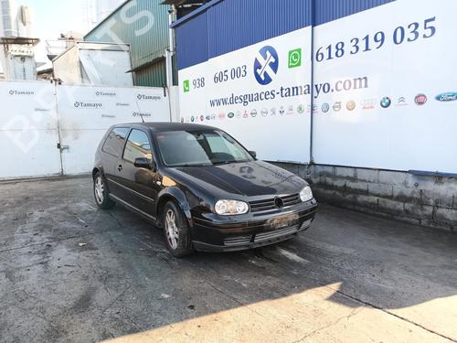 Pièces Détachées Usagées VW GOLF IV (1J1) 1.9 TDI (101 hp) 4369608