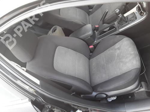 Rudehejsemekanisme Højre foran MAZDA 6 Station Wagon (GY)  | BP10083448C23 