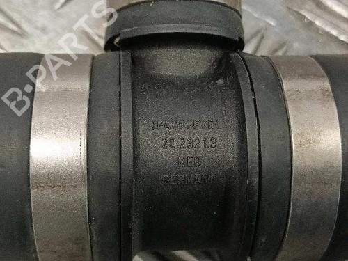 Other MERCEDES-BENZ SPRINTER 4,6-t Platform/Chassis (B906)  | BP25433348O1 