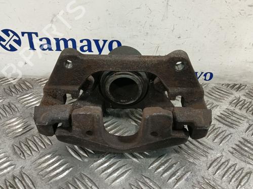 Left front brake caliper MINI MINI (R50, R53) Cooper | BP31907456M105