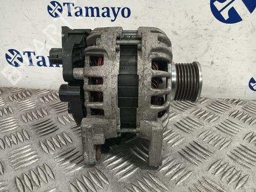 Alternator DACIA SANDERO II  | BP31717399M7 