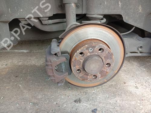 right-rear-brake-caliper-seat-toledo-iv-kg3-2012-2013-2014-2015-2016-2017-2018-2019-33162289 main image