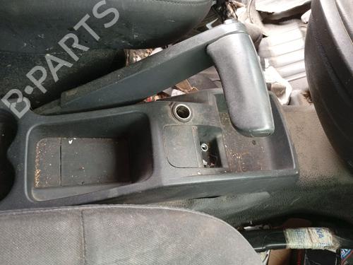 hand-brake-renault-kangoo-express-fw01_-2008-36359773 main image