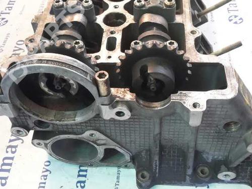 Cylinder head BMW 3 (E46) 320 d | BP10970072M5 