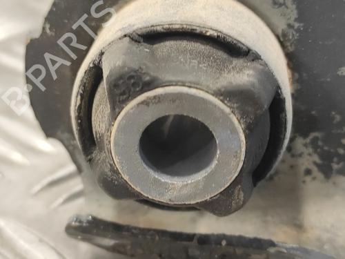 Left front suspension arm DACIA SANDERO II TCe 90 (B8M1, B8MA, B8AC) | BP15083497M12 