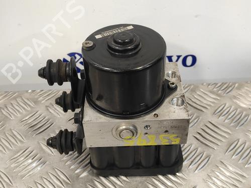 ABS pump SEAT LEON (1P1)  | BP13662620M43 