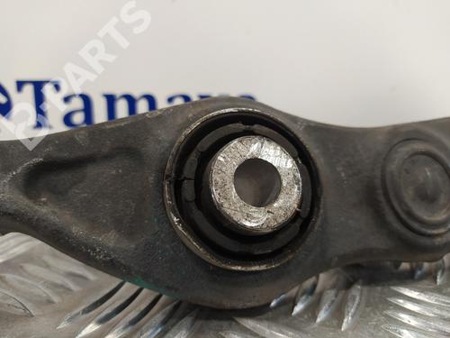 Right front suspension arm MERCEDES-BENZ E-CLASS (W211) E 240 (211.061) | BP10153556M13 