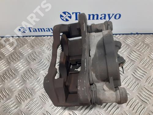 Left front brake caliper IVECO DAILY IV Van  | BP11565968M105 