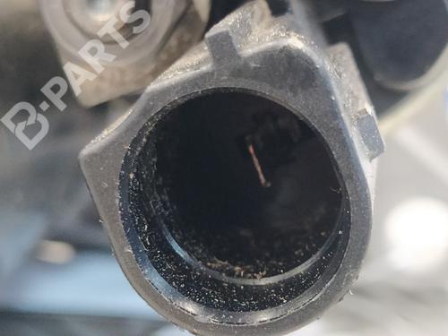 Starter AUDI A1 (8X1, 8XK) | BP9660552M8