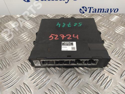 Electronic module TOYOTA PRIUS (_W3_)  | BP8888843M83 