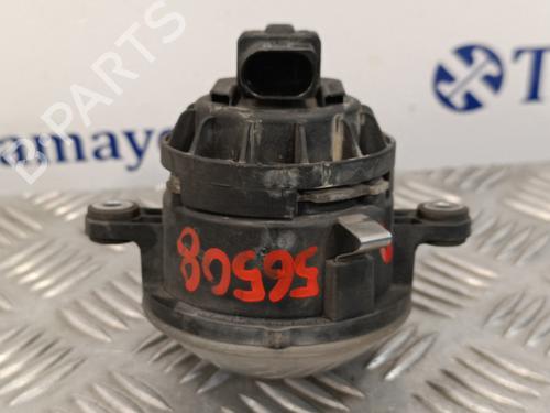 Right front fog light SEAT CORDOBA (6L2)  | BP16645506C31 