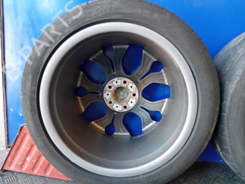 Other BMW X6 (F16, F86)  | BP29136450O1 