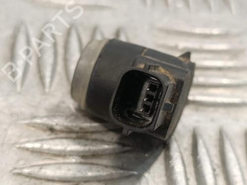 Electronic module OPEL INSIGNIA A Sports Tourer (G09)  | BP24111495M83 