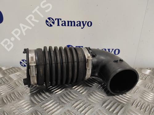 Used Pipe RENAULT TWINGO I (C06_) 1.2 (C063, C064) (55 hp) 14358349