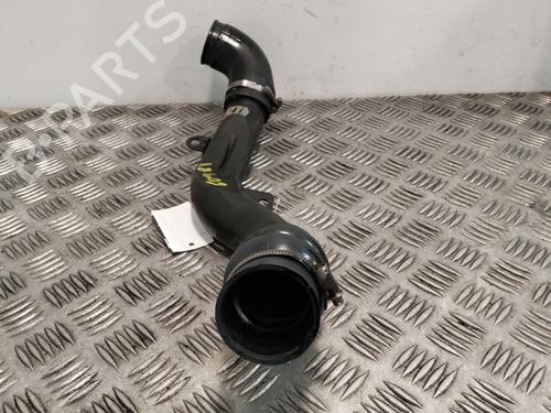 Intercooler pipe OPEL ASTRA J (P10) 1.7 CDTI (68) | BP37793517M127 - Image 3