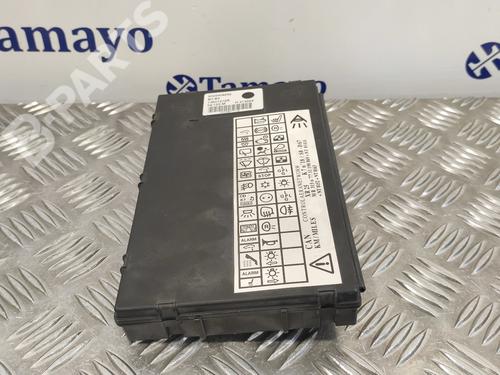Fuse box RENAULT ESPACE III (JE0_)  | BP10162404E1 