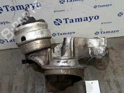Engine mount SEAT EXEO ST (3R5) 2.0 TDI | BP9552855M89
